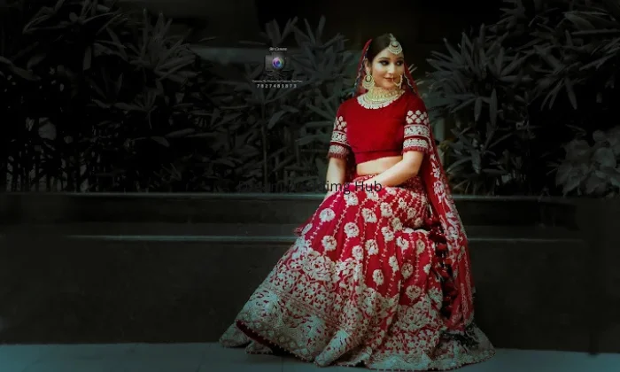 Mrcamera PHOTOGRAPHY